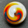 Small image 3