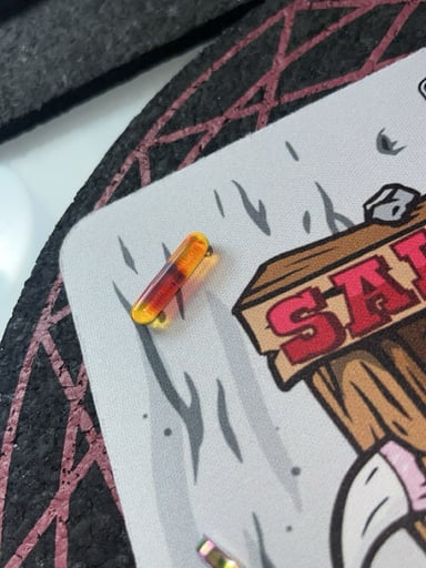 Preview pic of Pillar