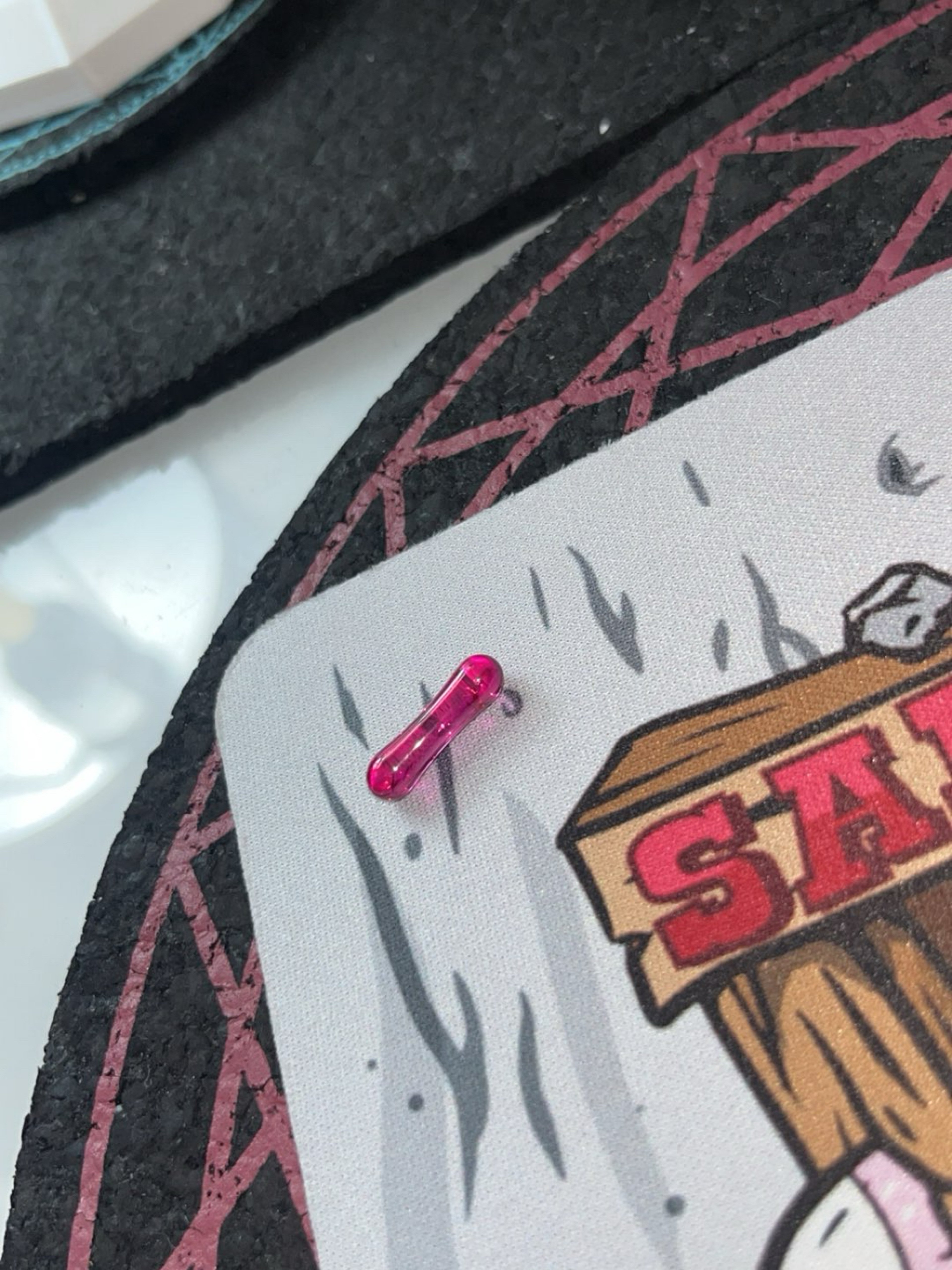 Slurper pillar image 0