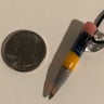 Small image 5
