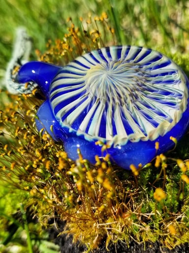 Preview pic of Jd pendant