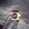 Small image 1