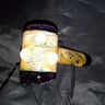Small image 5