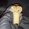 Small image 5