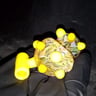 Small image 2