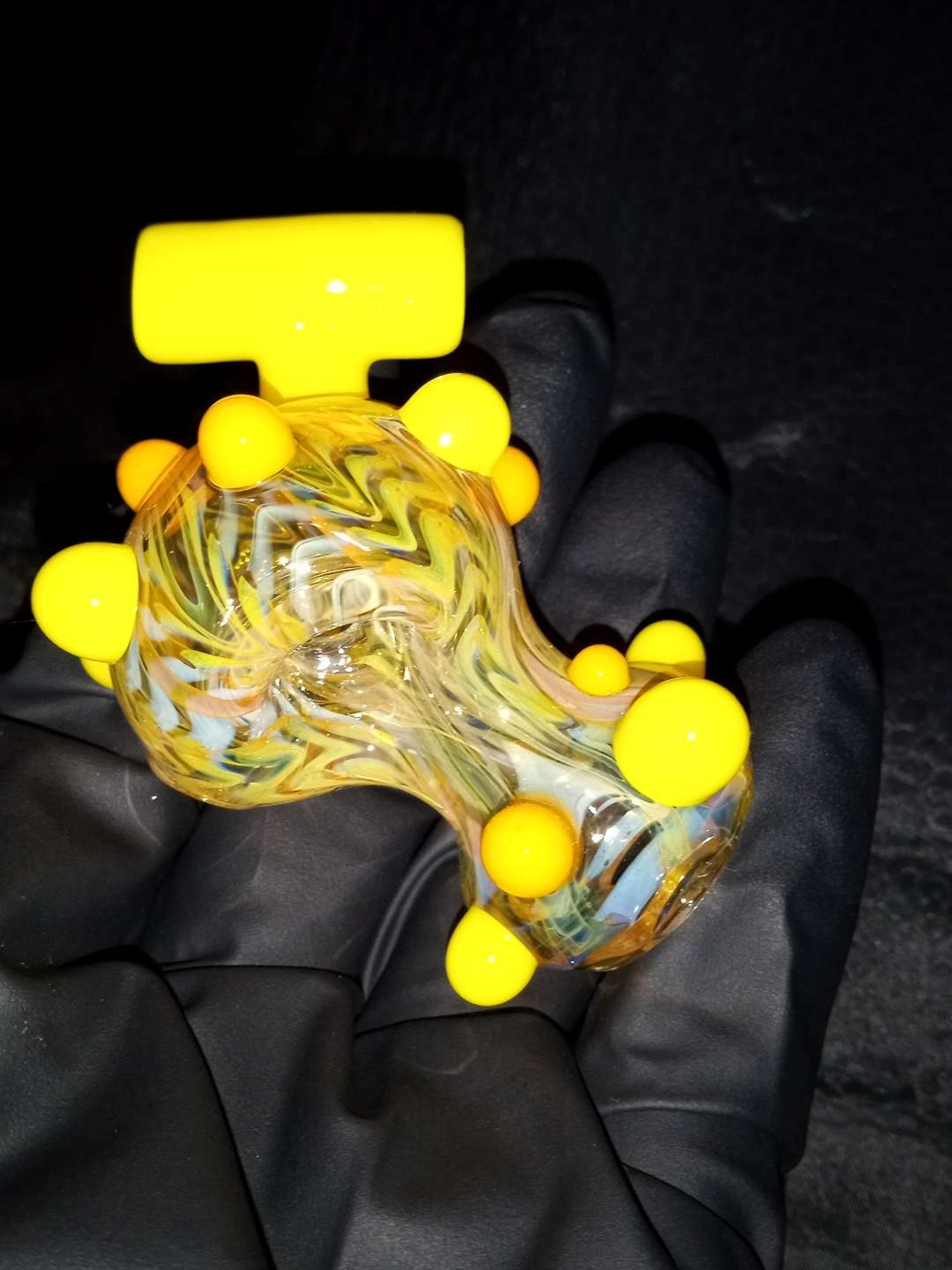 Preview pic of Jonny.G Pendant Pipe