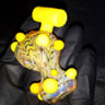Small image 3