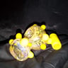 Small image 4