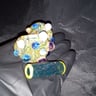 Small image 4