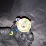 Small image 2