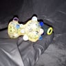 Small image 3