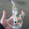 Small image 0