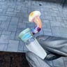 Small image 1