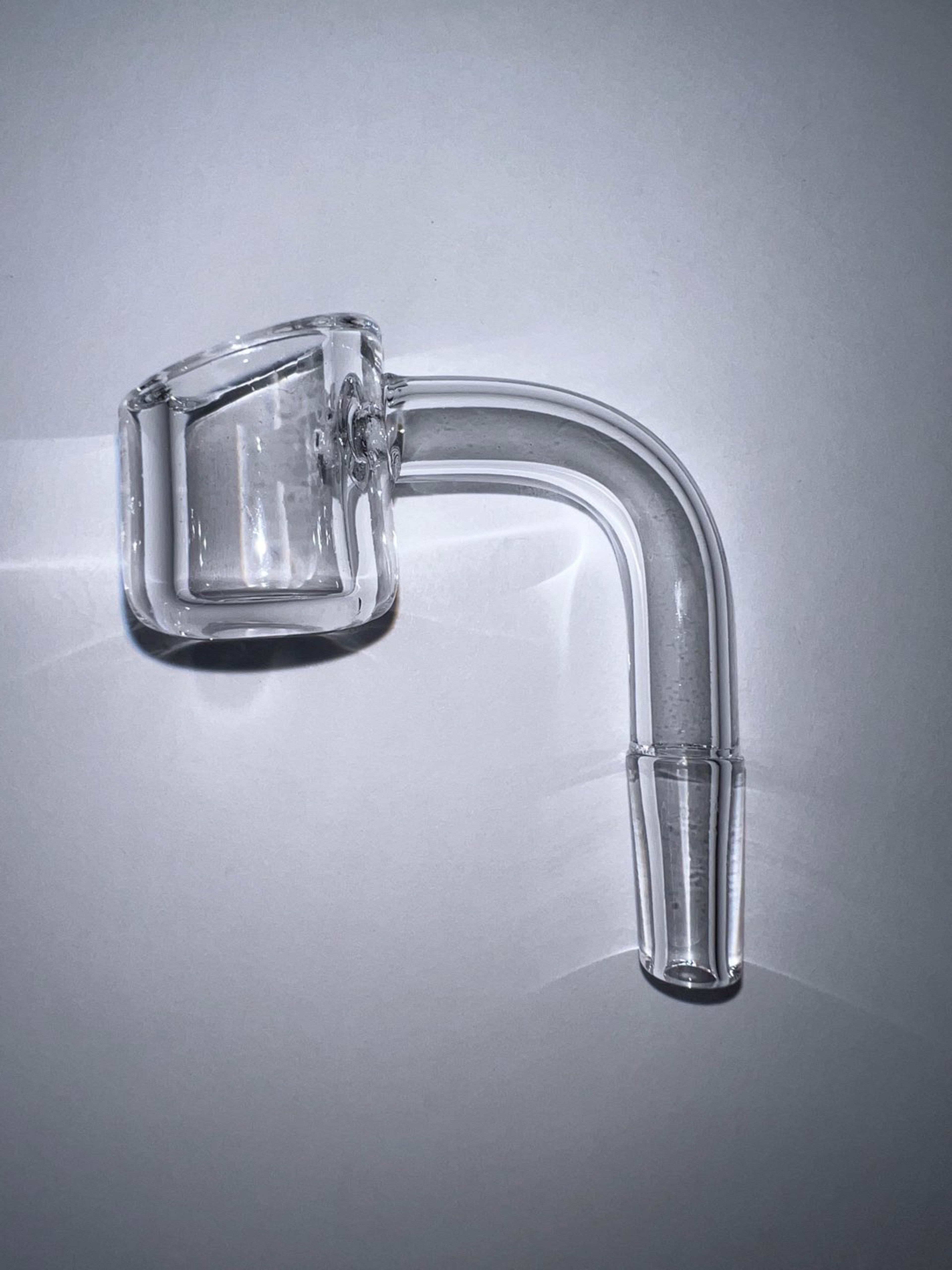Preview pic of 10mm Quartz Banger Bucket