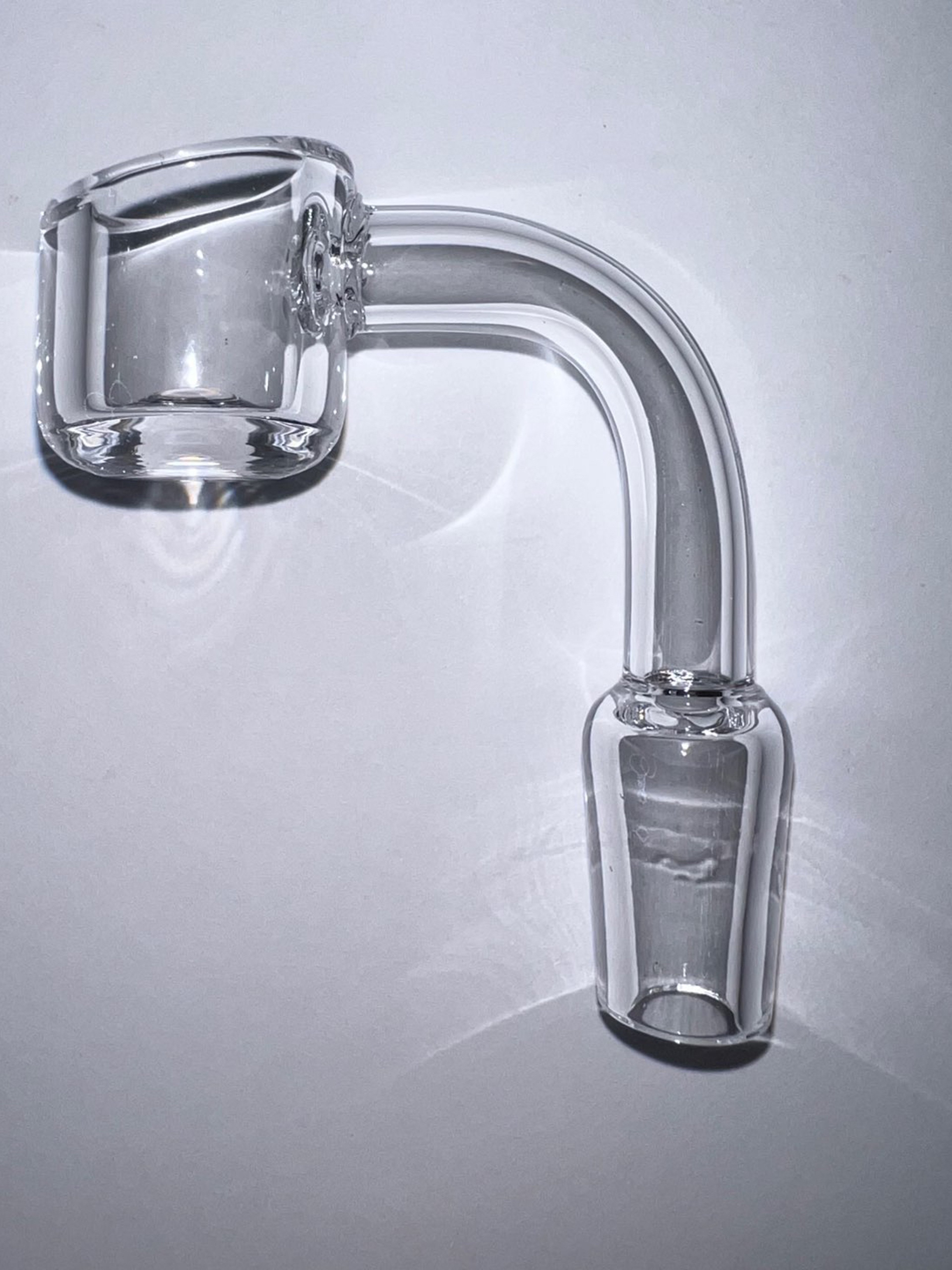 Preview pic of 14mm Quartz Banger Bucket
