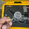 Small image 5