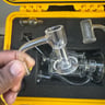 Small image 4
