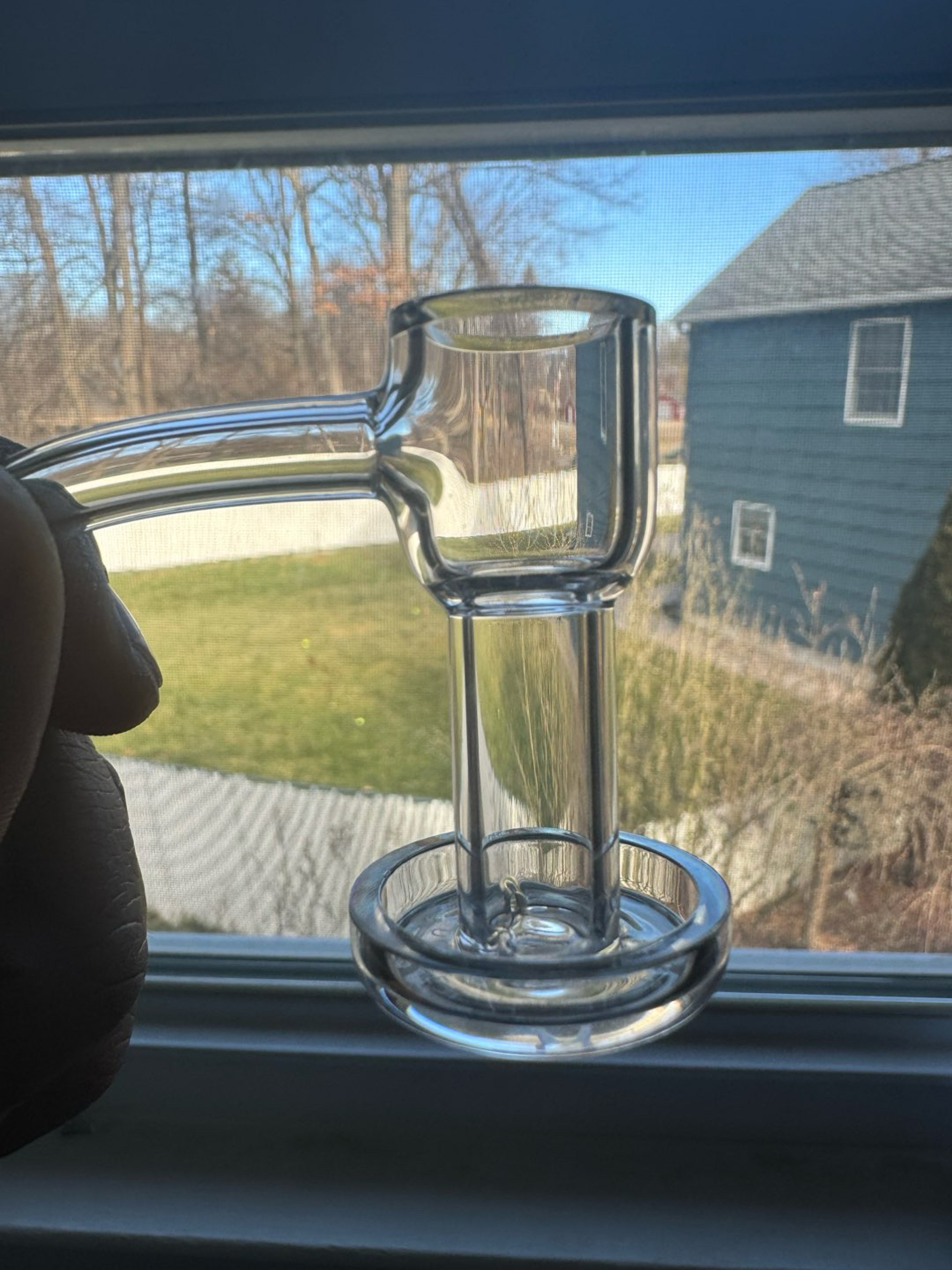10mm toro slurper image 0