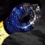 Small image 6