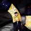 Small image 5