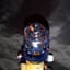 Small image 7