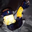 Small image 0