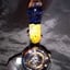 Small image 4