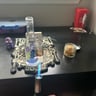 Small image 2