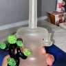 Small image 1