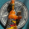 Small image 0