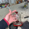 Small image 1