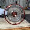 Small image 5