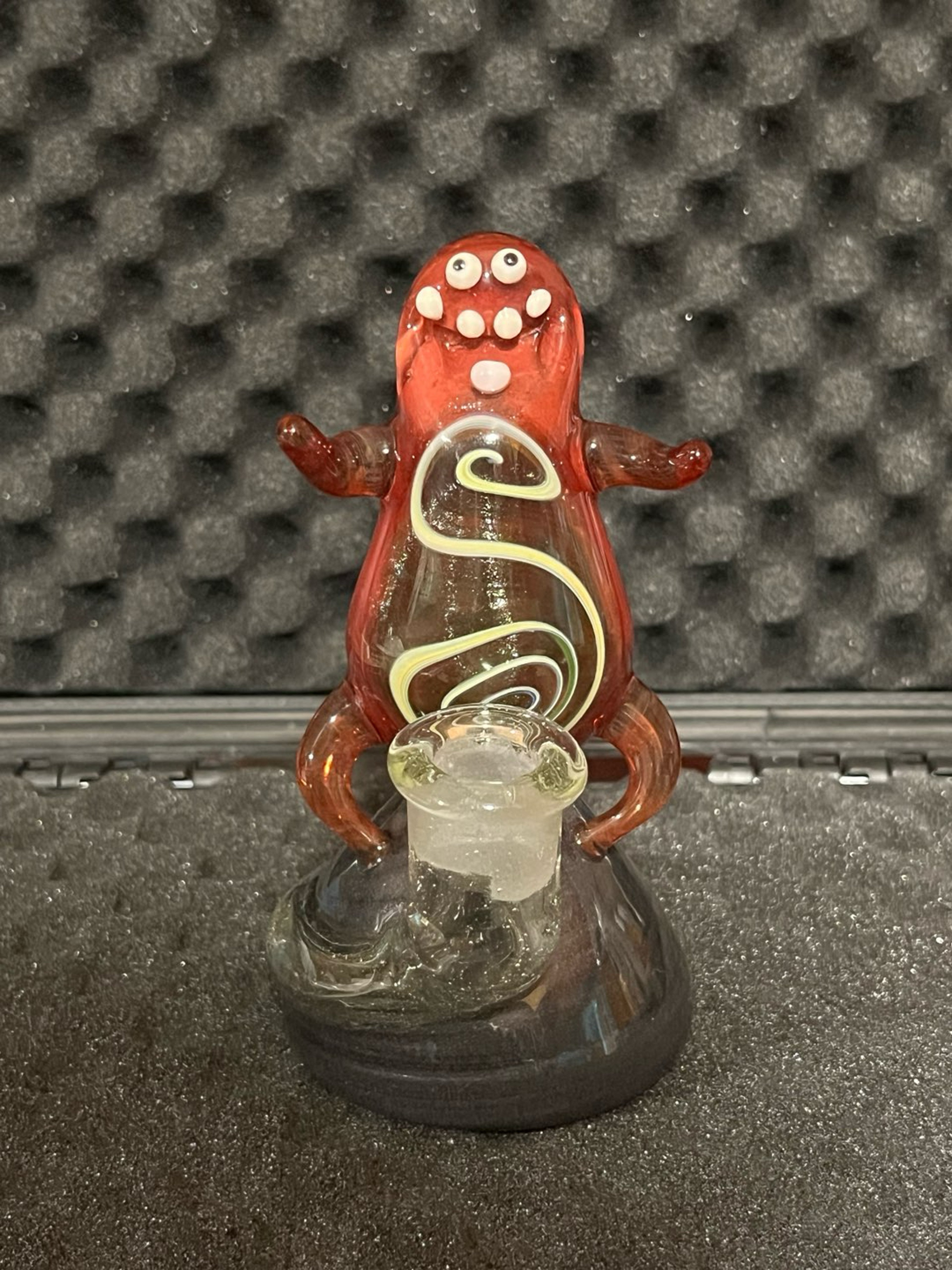 14mm gill perc image 0