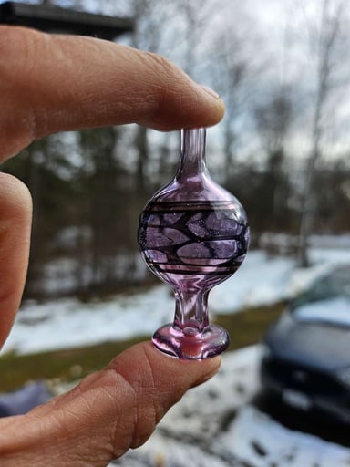 Preview pic of Windstar cap