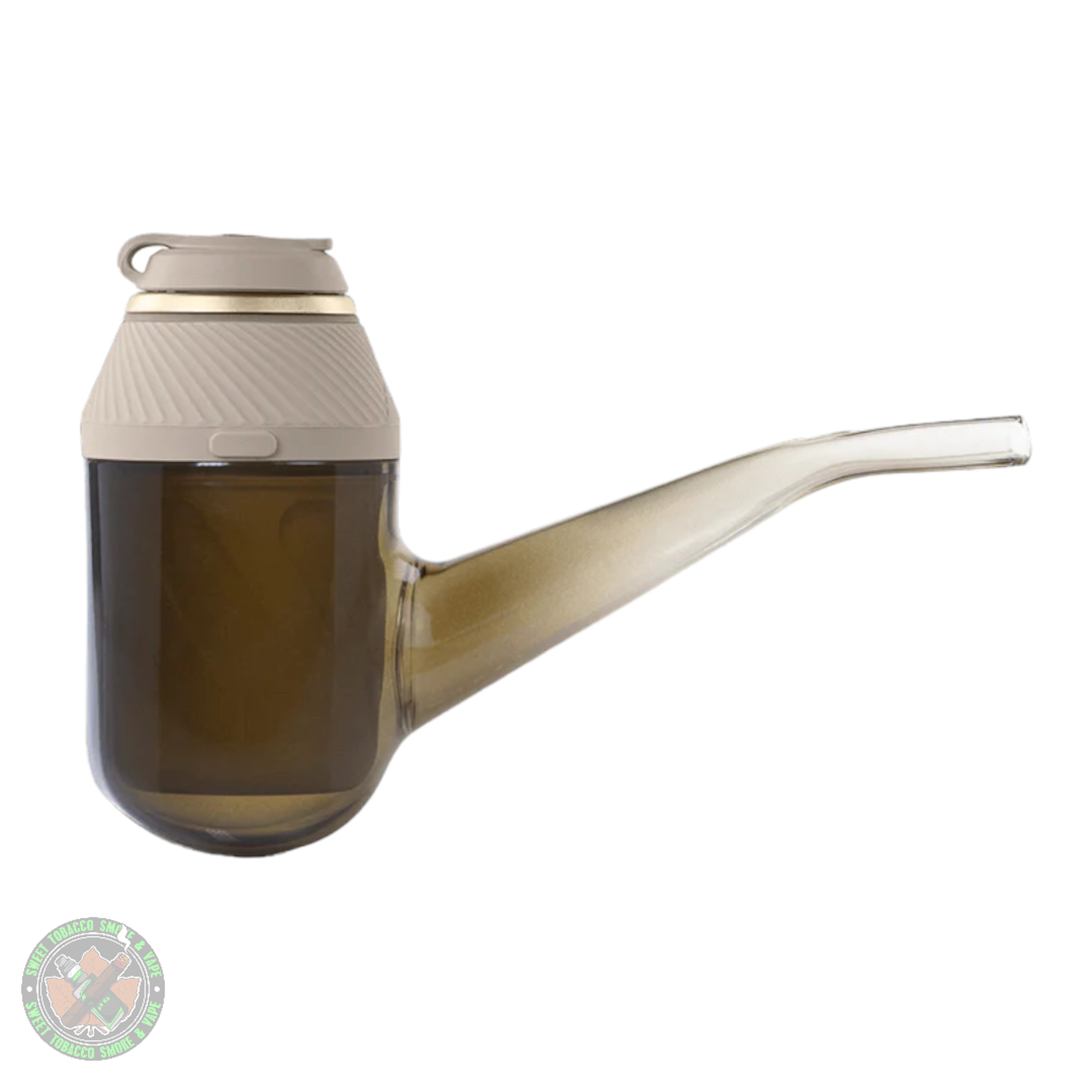 Puffco - Proxy Sand Concetrate Vaporizer image 0