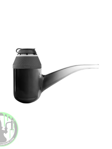 Preview pic of Puffco - Proxy Concetrate Vaporizer