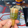 Small image 1