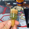 Small image 3