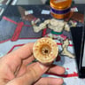 Small image 2