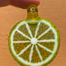 Small image 1