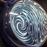 Small image 5