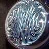 Small image 4