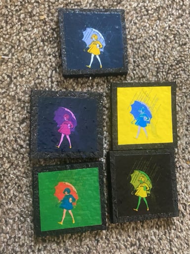 Preview pic of Mini morton salt 5  pack