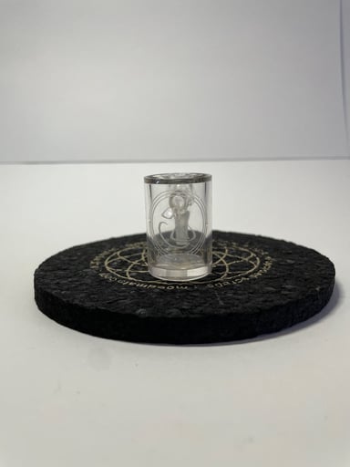Preview pic of Grasslabs Quartz - Sherpa Banger