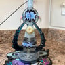 Small image 4