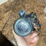 Small image 5