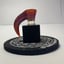 Small image 9