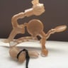 Small image 1