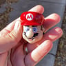 Small image 0