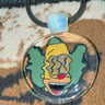 Small image 2